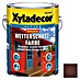 Xyladecor Wetterschutzfarbe Consolan 