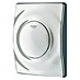 Grohe Urinal-Betätigungsplatte Surf 
