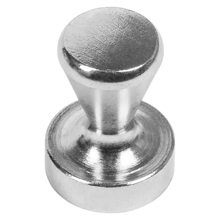 Imán Cono