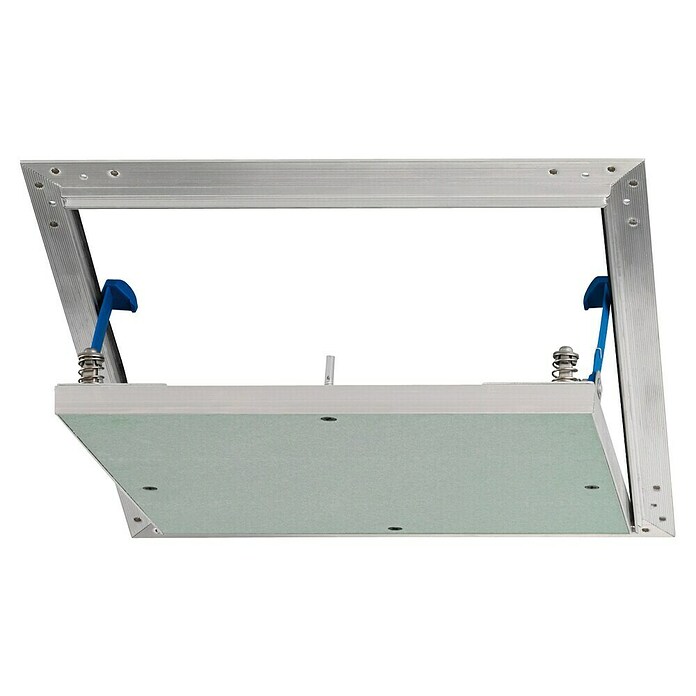 Probau Revisionsklappe Aqua (30 x 30 cm)
