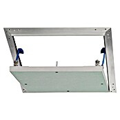 Probau Revisionsklappe Aqua (30 x 30 cm)