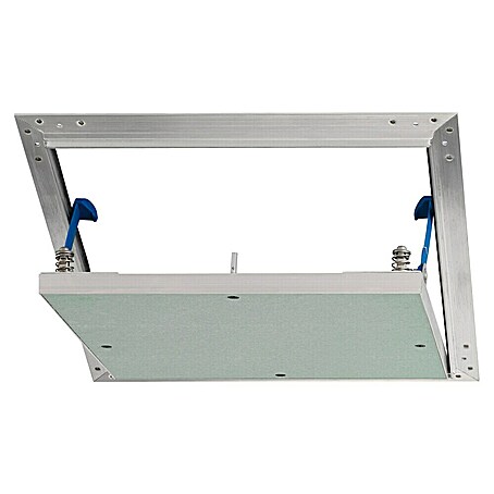 Probau Revisionsklappe Aqua (30 x 30 cm)