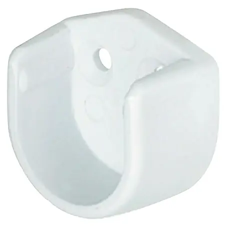 Suki  Soporte de barra para ropa