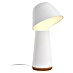 Philips LED-Tischleuchte Twilight 