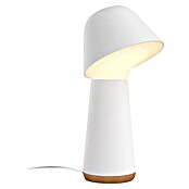 Philips LED-Tischleuchte Twilight (13,4 W, L x B x H: 15,9 x 16,4 x 33 cm) | BAUHAUS