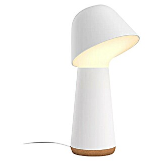 Philips LED-Tischleuchte Twilight (13,4 W, L x B x H: 15,9 x 16,4 x 33 cm)