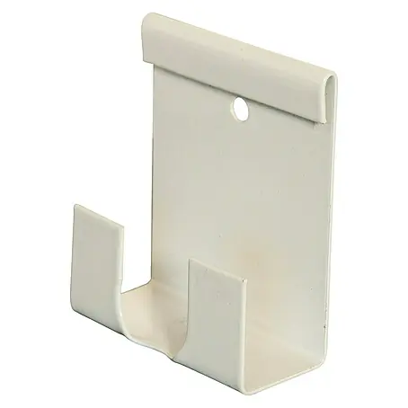 Simonrack  Set de ganchos