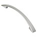 Nesu Tirador para muebles 99617 