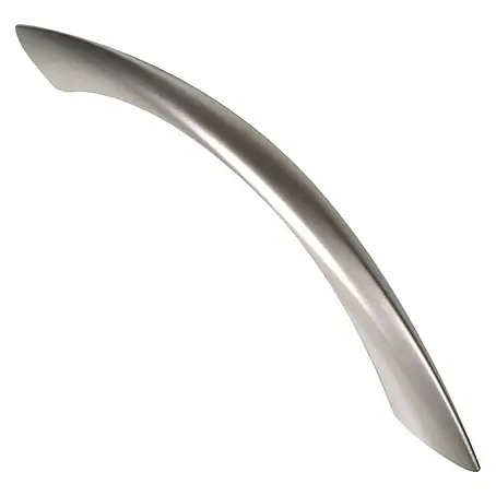 Nesu  Tirador para muebles 867602
