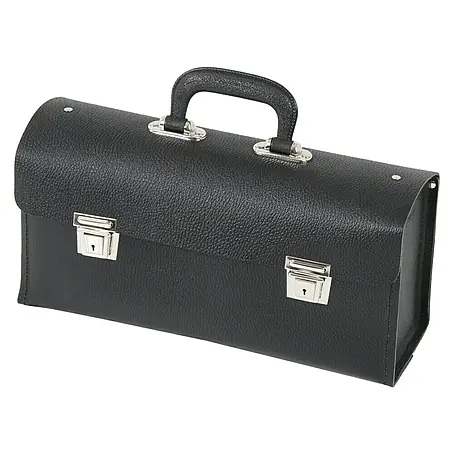 Hepco & Becker  Werkzeugtasche Favorit 7190