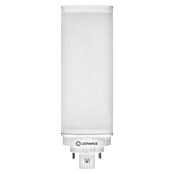 Ledvance LED-Leuchtmittel DULUX T/E26 (GX24q-3, 10 W, 1.100 lm) | BAUHAUS