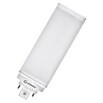 Ledvance LED-Leuchtmittel DULUX T/E26 (GX24q-3, 10 W, 1 100 lm) | BAUHAUS