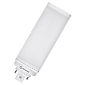 Ledvance LED-Leuchtmittel DULUX T/E26 (GX24q-3, 10 W, 1.100 lm) | BAUHAUS