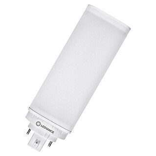 Ledvance LED-Leuchtmittel DULUX T/E26 (GX24q-3, 10 W, 1.100 lm)