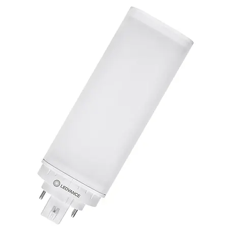 Ledvance  LED-Leuchtmittel DULUX T/E26
