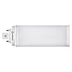 Ledvance LED-Leuchtmittel DULUX T/E26 (GX24q-3, 10 W, 1 100 lm) | BAUHAUS