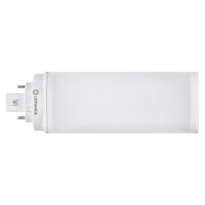 Ledvance LED-Leuchtmittel DULUX T/E26 (GX24q-3, 10 W, 1.100 lm) | BAUHAUS