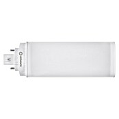 Ledvance LED-Leuchtmittel DULUX T/E26 (GX24q-3, 10 W, 1.100 lm) | BAUHAUS