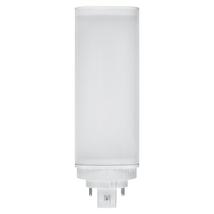 Ledvance LED-Leuchtmittel DULUX T/E26 (GX24q-3, 10 W, 1.100 lm) | BAUHAUS