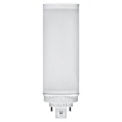 Ledvance LED-Leuchtmittel DULUX T/E26 (GX24q-3, 10 W, 1.100 lm) | BAUHAUS