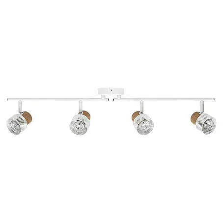Osram  Foco de pared Cork