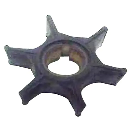 CEF  Impeller 500329