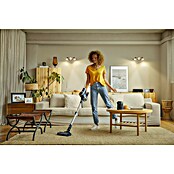 Ledvance Foco de pared Cork (6,8 W, L x An x Al: 33,8 x 10 x 13,6 cm, Blanco, GU10, 2 ud.) | BAUHAUS