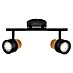 Ledvance Foco de pared Cork 