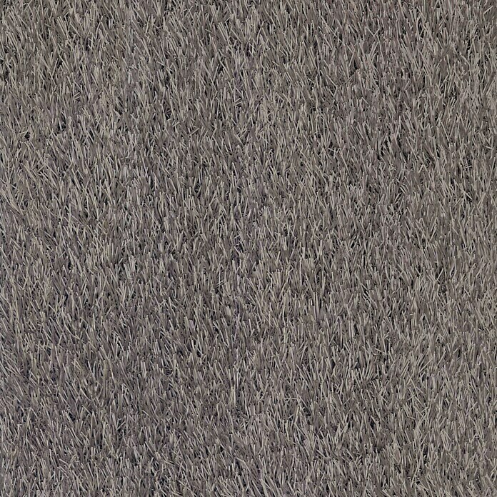 Classis Carpets Infinity Grass Rasenteppich World of Colors200 x 133 cm, Desert Taupe, Ohne Noppen Detail Shot