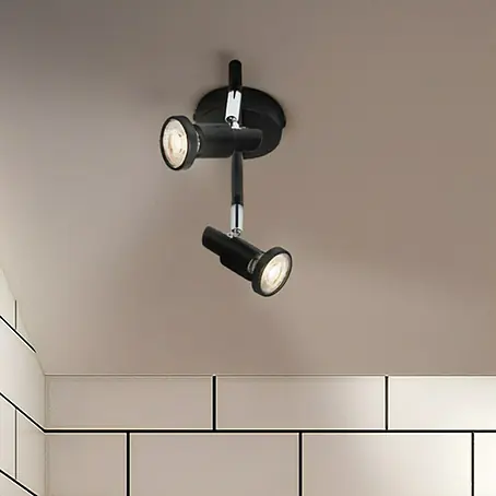 Ledvance  Deckenstrahler Spot