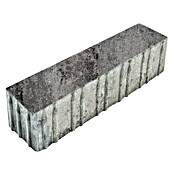 Diephaus Pflasterstein Lorain (Greige, 24 x 6 x 7 cm, Rechteckig) | BAUHAUS