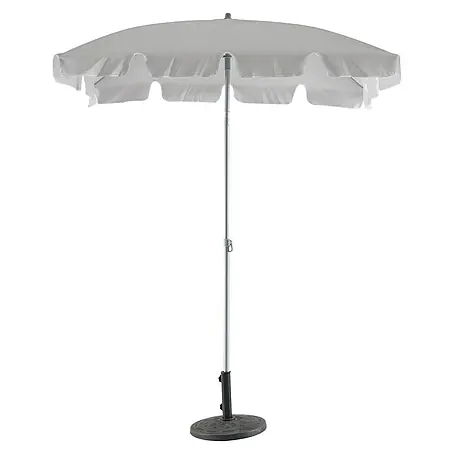 Sunfun Balkonschirm Messina II