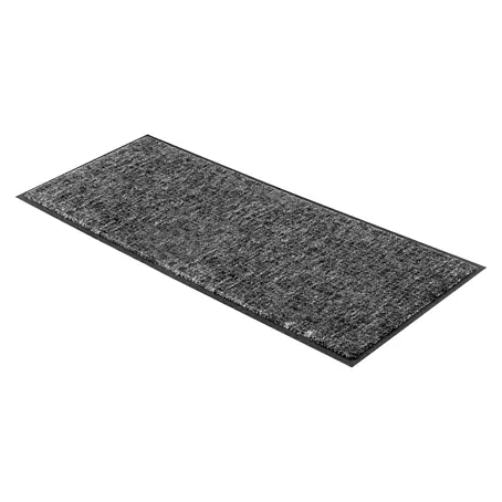 SCHÖNER WOHNEN-Kollektion  Felpudo Miami