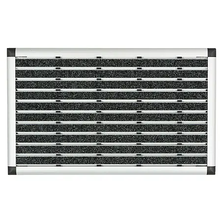 Astra  Fußmatte Excellence Mat