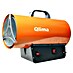 Qlima Calefactor de gas GFA 1030 