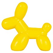 Dišava za avto Little Dog  (Vanilija, Rumene barve) | Osvežilci zraka | Avtomobilska oprema | Dodatna oprema za avtomobile | Navtika, avtomobili in kolesa | Izdelki | BAUHAUS