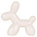 Ambientador de coche Little Dog 