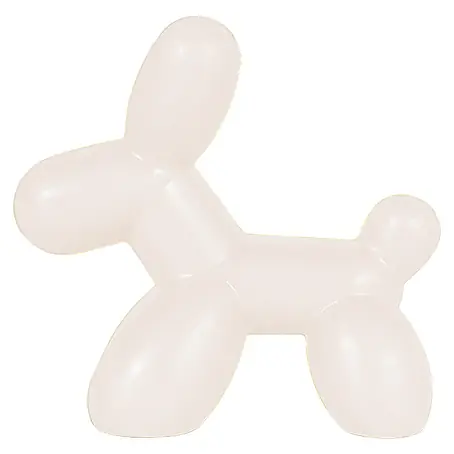 Ambientador de coche Little Dog