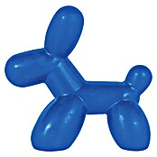 Ambientador de coche Little Dog (Ocean, Azul) | BAUHAUS