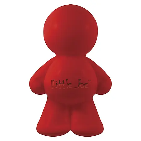 Ambientador de coche Little Joe
