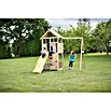 Wendi Toys Kinderspielturm