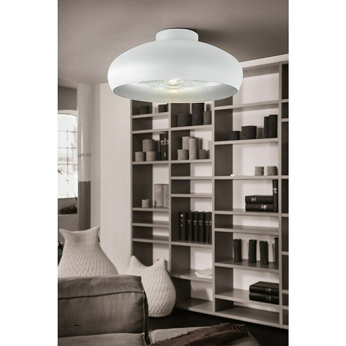 Eglo Plafondlamp