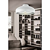 Eglo Plafondlamp