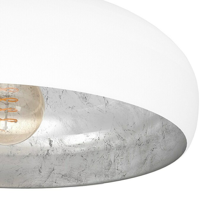 Eglo Plafondlamp