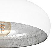 Eglo Plafondlamp