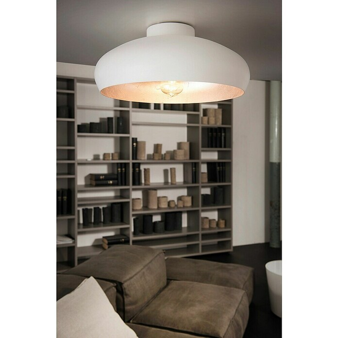 Eglo Plafondlamp