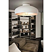 Eglo Plafondlamp