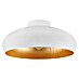 Eglo Plafondlamp Mogano 