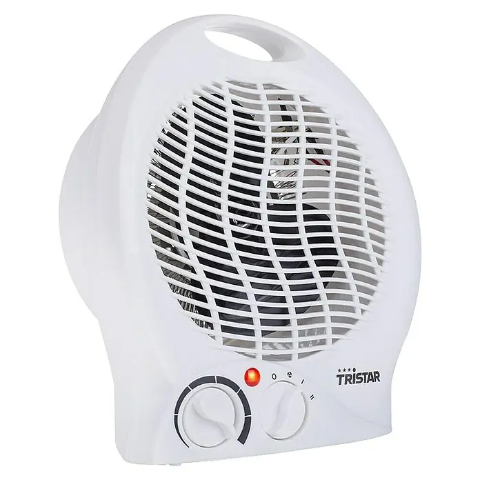 Convecteur Arebos 2300 W | radiateur électrique avec 3 réglages de Convecteur Arebos 2300 W | radiateur électrique avec 3 réglages de