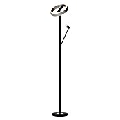 Tween Light Podna LED svjetiljka Orlando  (Visina: 180 cm, Krom, Krom, Topla bijela) | BAUHAUS